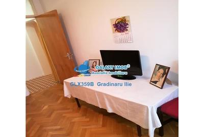 Vanzare apartament  3 camere - 7