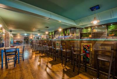 Spațiu comercial, de 1,100 mp, în Nord - 2