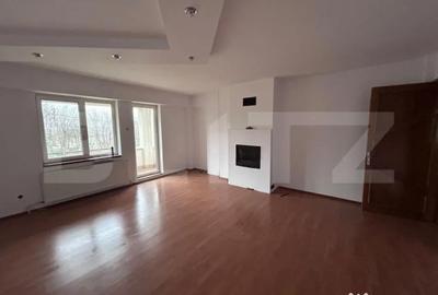 Spațiu comercial, de 330 mp, în Central - 10