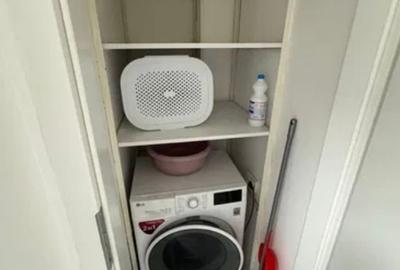 Apartament cu 2 camere decomandat în Tineretului - 9