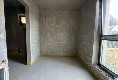 Apartamente cu 1, 2 sau 3 camere, Zorilor, Vila noua si moderna, zona Recuperare - 6