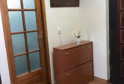 Apartament cu 2 camere decomandat în Girocului - 3