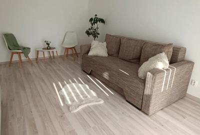 Apartament 2 camere pentru inchiriat - 10