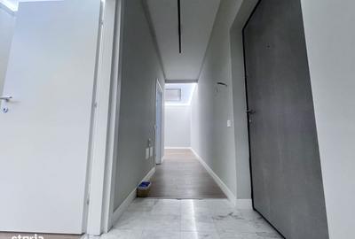 Apartament cu 2 camere decomandat în Drumul Taberei - 10