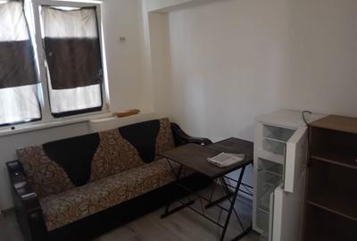 Garsonieră semidecomandată în Dărmănești - 3