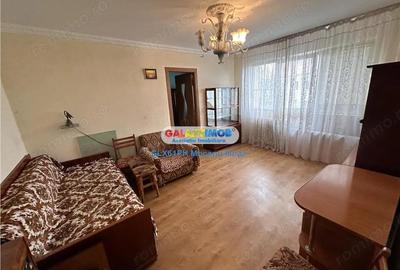 Vanzare apartament 2 camere, confort 2, Ploiesti, Vest