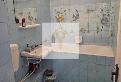 Apartament 3 cam. Io?ia - 5