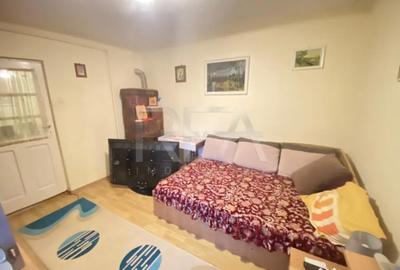 Casă cu 3 camere cu Canalizare în Sălaj - 9