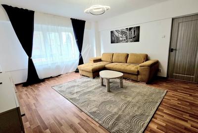 Apartament 2 camere decomandat in piata Muncii - 4