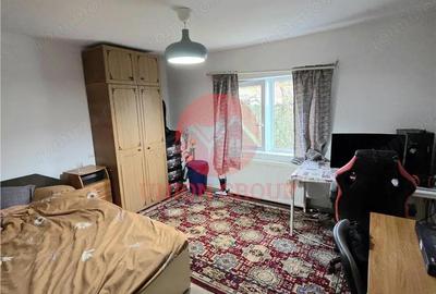 Casă cu 2 camere cu Canalizare în Coiciu - 10