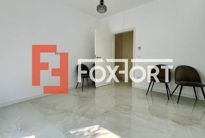 Duplex de vanzare cu 3 camere si 2 bai, zona Giarmata Vii - 6