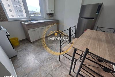 Apartament cu 2 camere în Burdujeni - 1