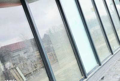 Spațiu comercial, de 460 mp, în Galata - 1