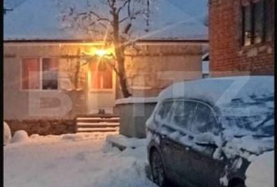 Casă cu 3 camere în Călacea - 2