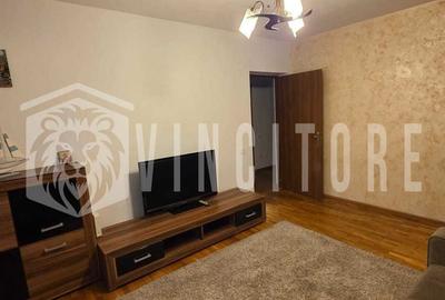Apartament 3 Camere Piata Sudului | Metrou | Parcare - 2