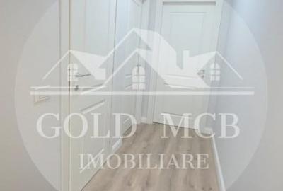 3 Camere Damaroaia bl nou - 15