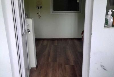 Casă cu 2 camere în Valea - 12
