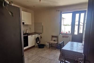 Casa cu mansarda Lumina - 4