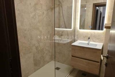 Apartament 3 camere - Chiajna - Giulesti Sarbi  Bucuresti - Sector 6 - 9