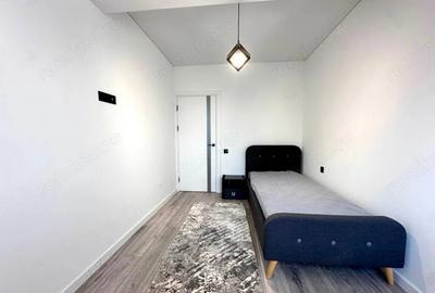 Se ofera spre inchiriere apartament cu 2 camere in zona Cotroceni - 3