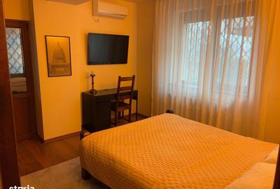 Apartament cu 3 camere în Sud - 1