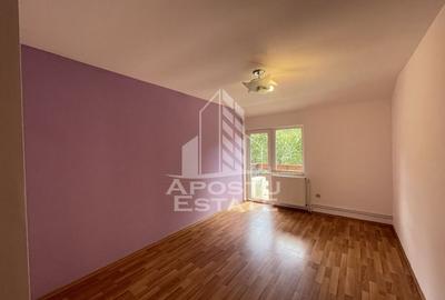 Apartament pentru birouri ,70 mp,  Zona Aradului - 3