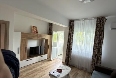 Apartament decomandat în Măgurele - 7