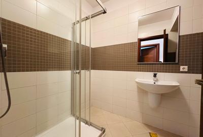 Kiseleff- INCHIRIERE 3 CAMERE || terasa + parcare subterana - 8