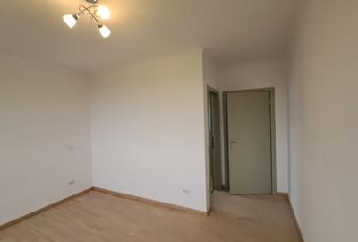 DIRECT DEZVOLTATIR: VILE EXCLUSIVISTE IN COMPLEX REZIDENTIAL - 31