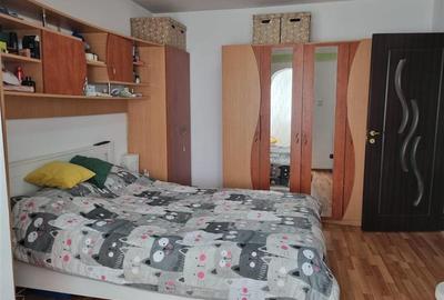 Apartament 2 camere zona Ultracentrala - 6