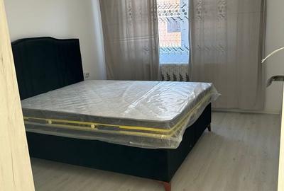 Apartament cu 2 camere decomandat în Chiajna - 2