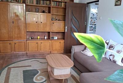 Apartament cu 2 camere în Central - 12