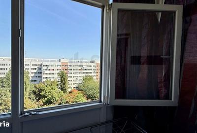 Garsonieră în Berceni - 3