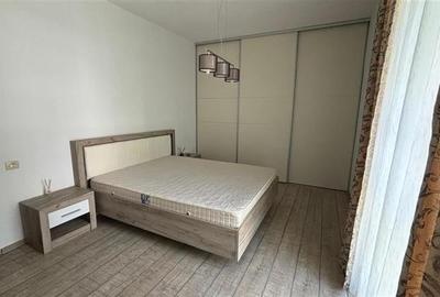 Inchiriere Apartament 2 Camere Floreasca