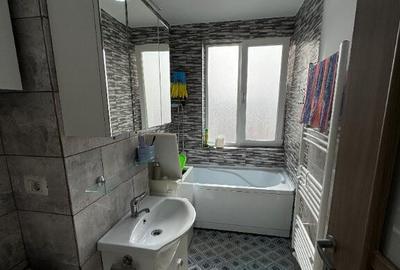 De vanzare apartament cu 2 camere ultracentral - 2