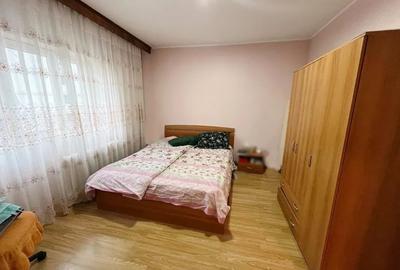 3 camere | decomandat | 550 m Metrou Lujerului - 2