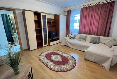 Apartament cu 2 camere in Tatarasi-Dispecer-Posta,la bulevard - 3
