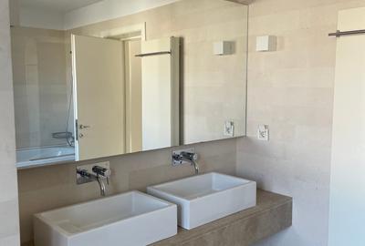 Oxford Gardens 4 bedrooms swimming pool - 26