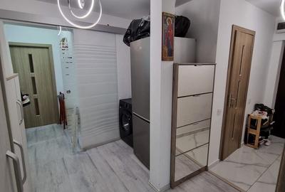 2 Camere Decomandat Brancoveanu/Luica - 7