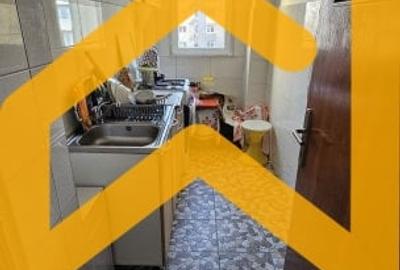 Apartament cu 2 camere decomandat în Drumul Taberei - 4