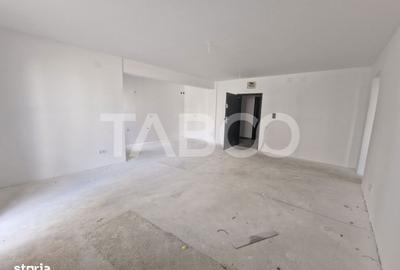 Apartament cu 2 camere decomandat în Central - 9