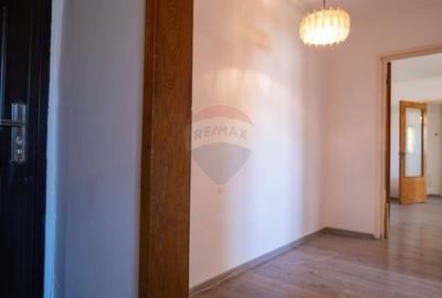 De vanzare - Apartament 3 camere, 66 mp utili, zona Berceni - 14