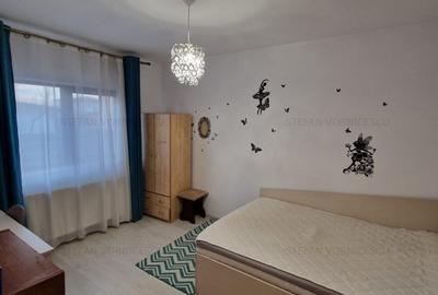 Casa 4 camere cu curte Casa 4 camere cu curte - 6