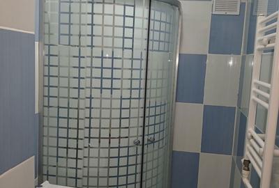 Garsonieră decomandată în Ultracentral - 3