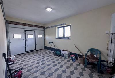 Casa Sanpetru 378 mp Teren 240 Utili Casa Sanpetru 378 mp Teren 240 Utili - 15