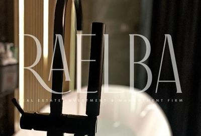 Casa | 5 camere | Tunari | Dimieni - 33