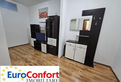 Apartament cu 2 camere în UTA - 3