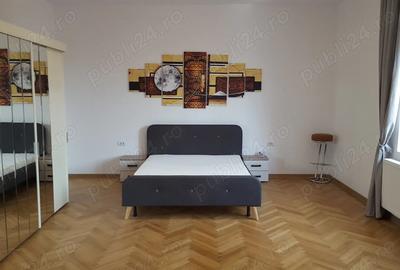 Apartament 2 camere, la casa, central in Lugoj Apartament 2 camere, la casa, central in Lugoj - 3