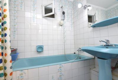 INCHIRIERE APARTAMENT 3 CAMERE DOROBANTI-AMBASADA TURCIEI - 22