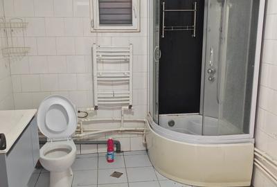 Casă cu 3 camere în Popoveni - 3